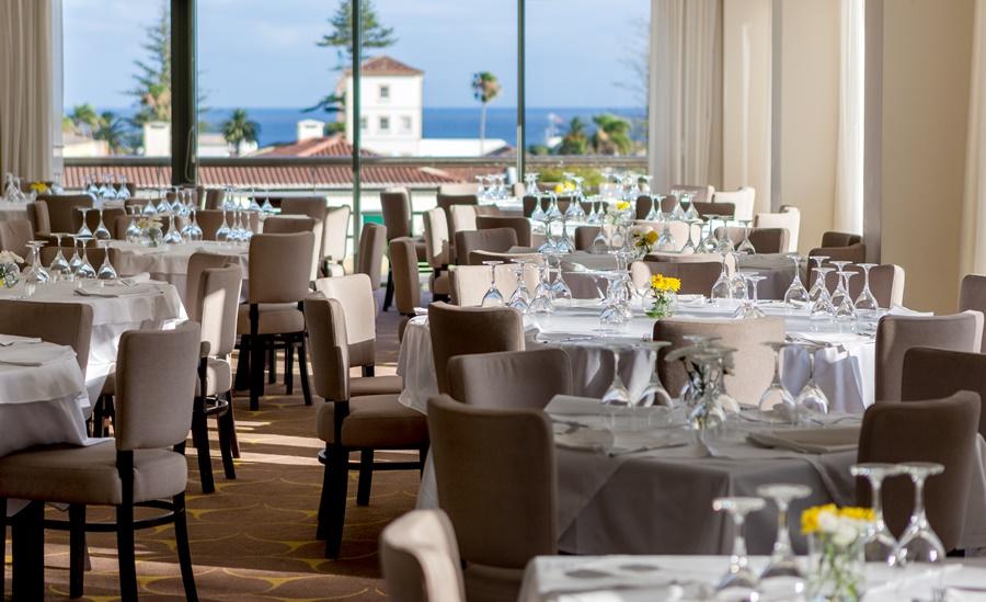 Sao Miguel Park Hotel Ponta Delgada Buitenkant foto