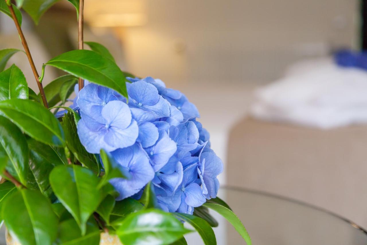Sao Miguel Park Hotel Ponta Delgada Buitenkant foto