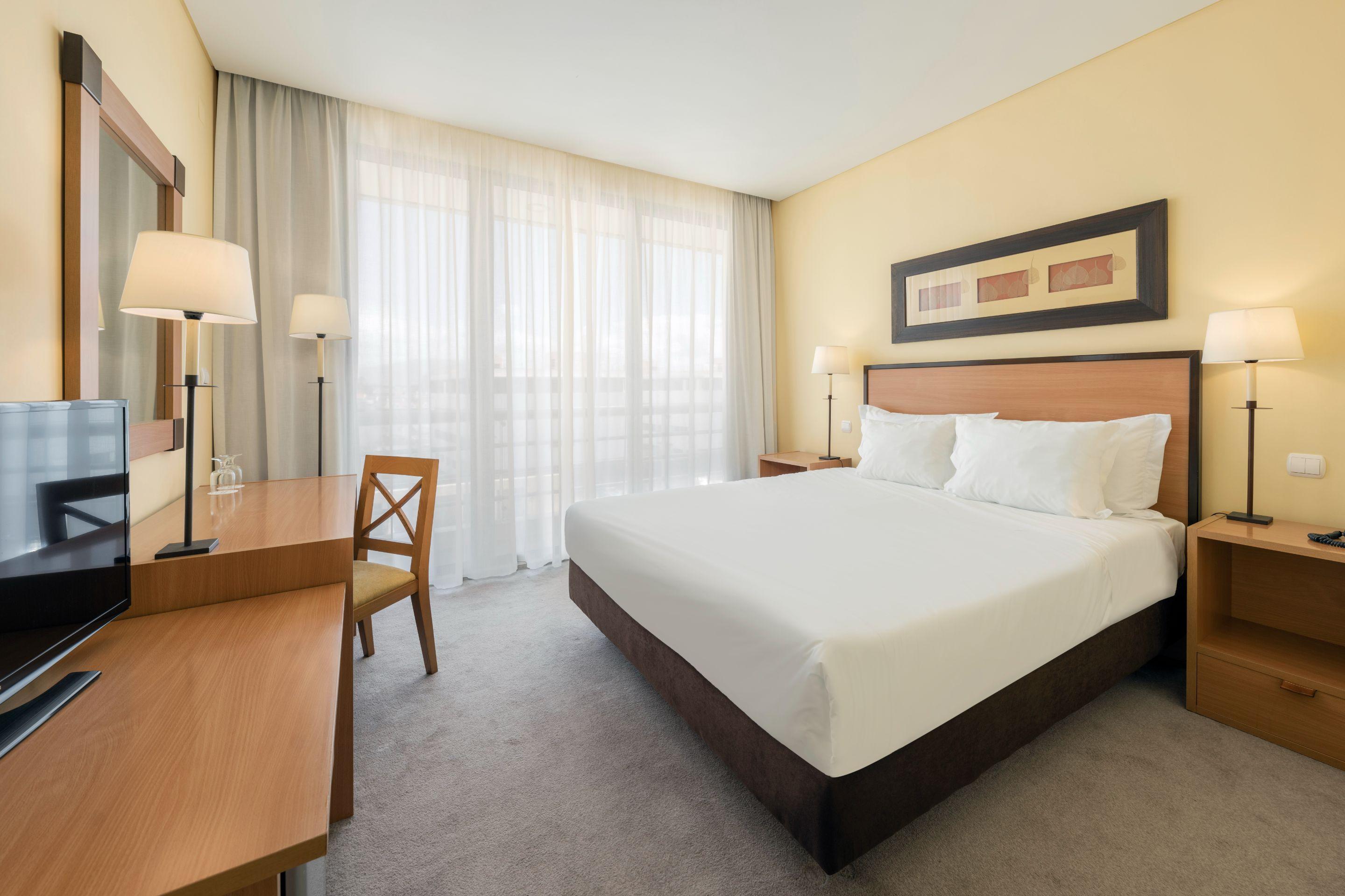 Sao Miguel Park Hotel Ponta Delgada Buitenkant foto