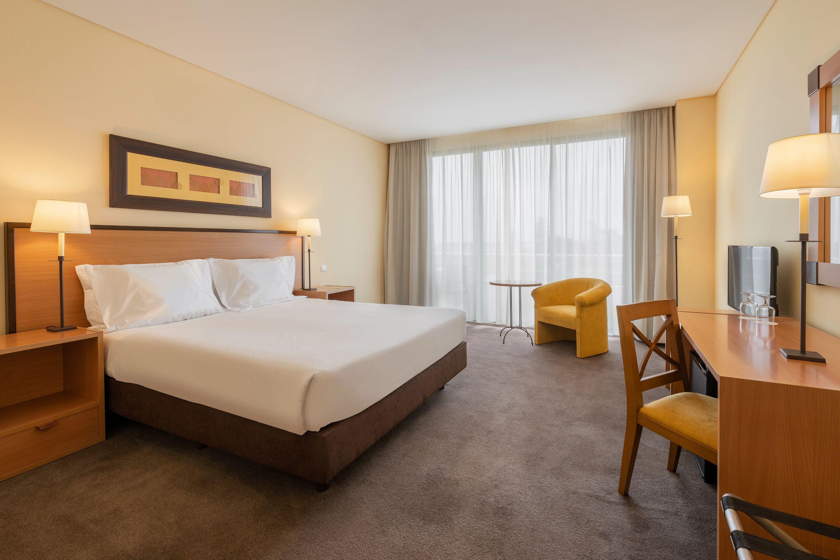 Sao Miguel Park Hotel Ponta Delgada Buitenkant foto