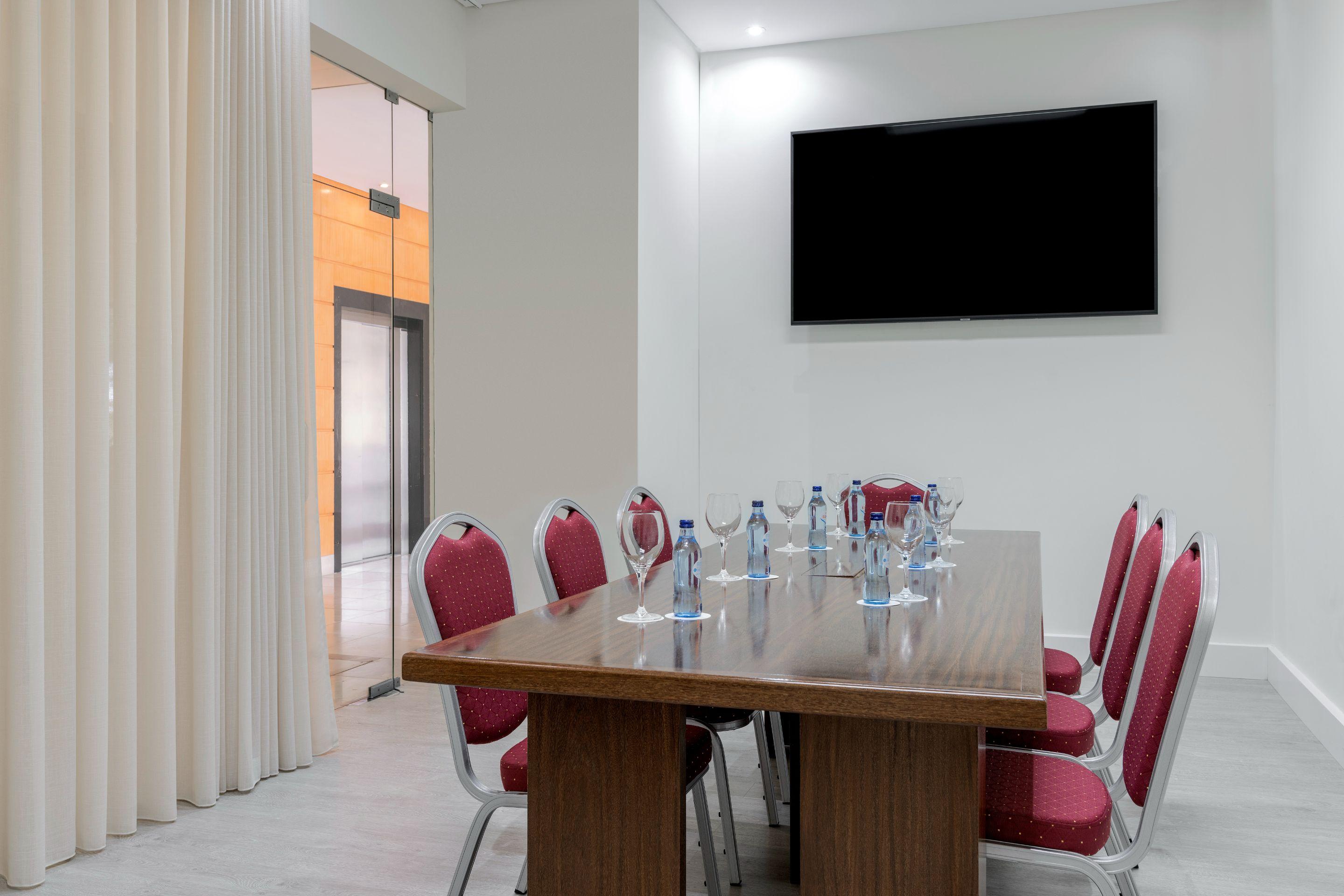 Sao Miguel Park Hotel Ponta Delgada Buitenkant foto