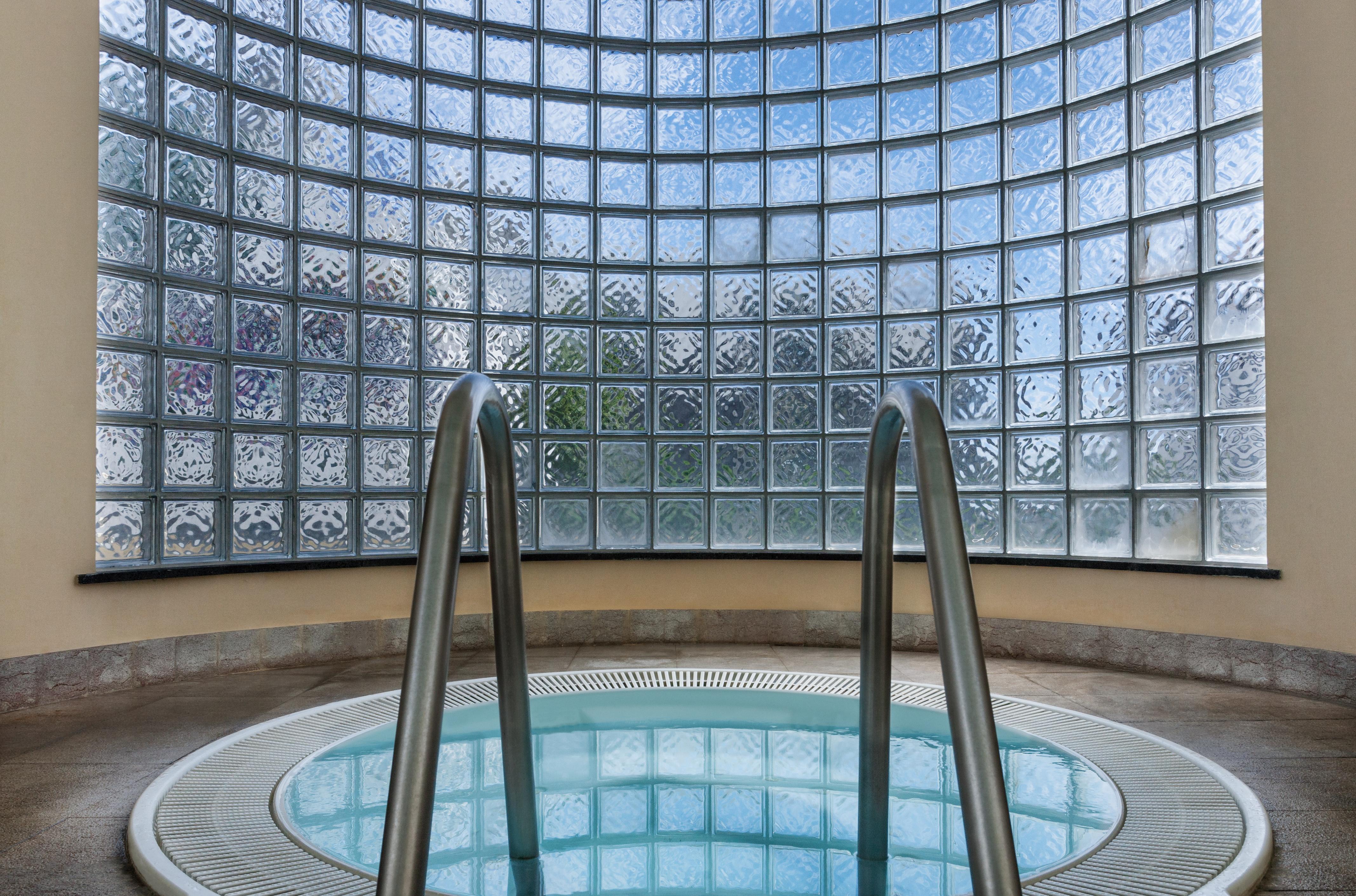 Sao Miguel Park Hotel Ponta Delgada Buitenkant foto